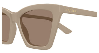 Alexander McQueen AM0536S 003 54
