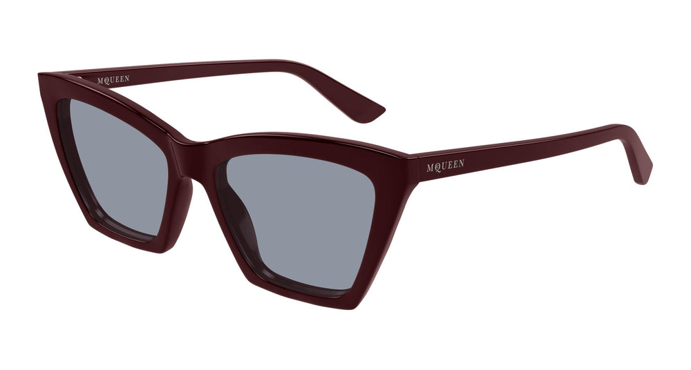 Alexander McQueen AM0536S 004 54
