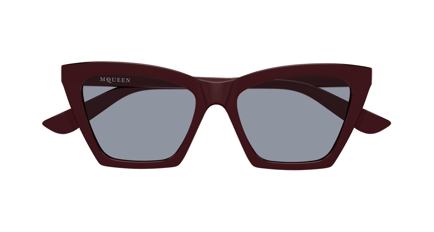 Alexander McQueen AM0536S 004 54