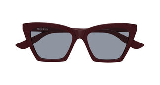 Alexander McQueen AM0536S 004 54