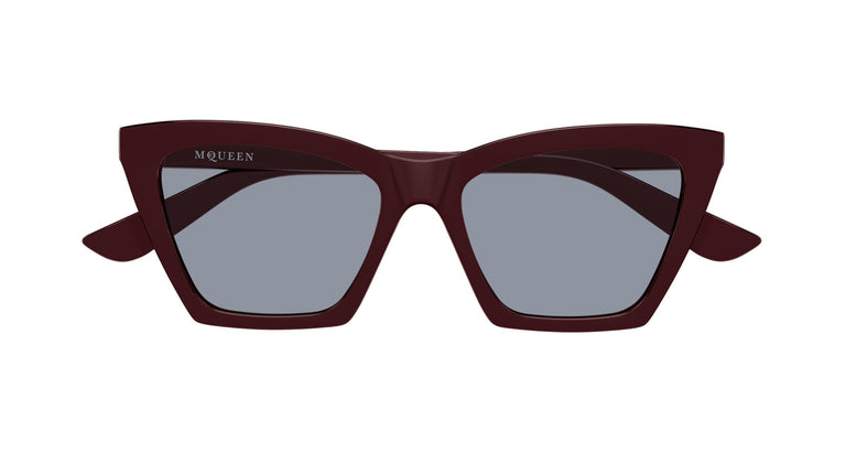 Alexander McQueen AM0536S 004 54