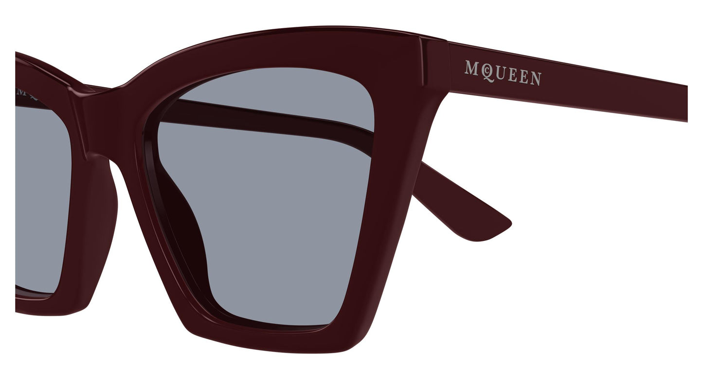 Alexander McQueen AM0536S 004 54