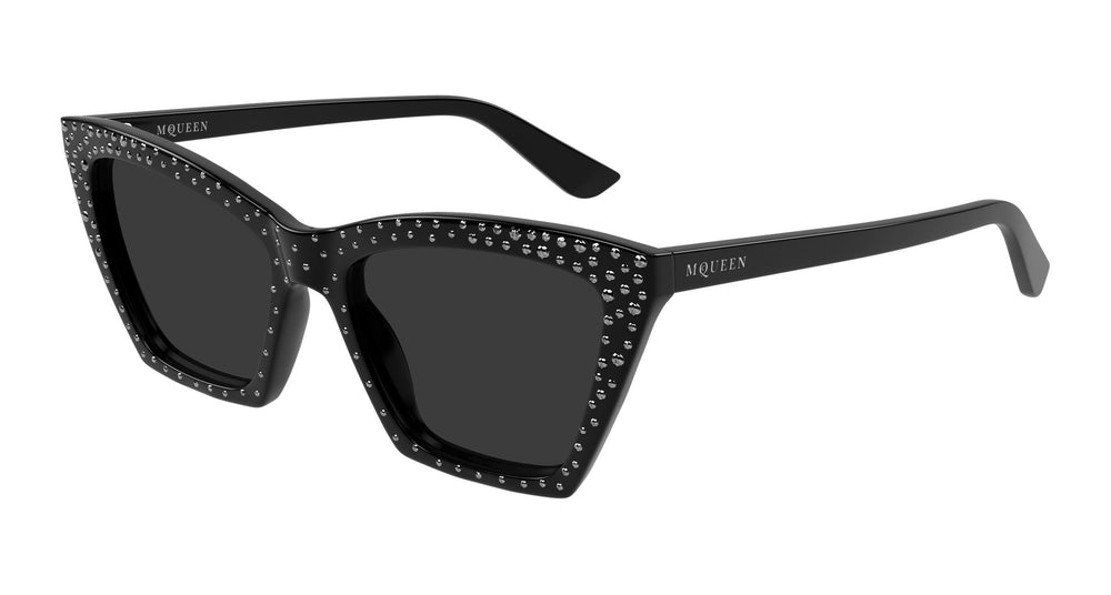 Alexander McQueen AM0536S 005 54