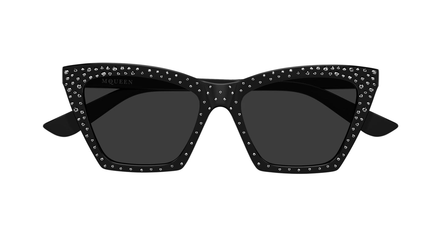 Alexander McQueen AM0536S 005 54