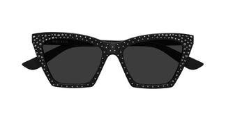 Alexander McQueen AM0536S 005 54