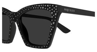 Alexander McQueen AM0536S 005 54