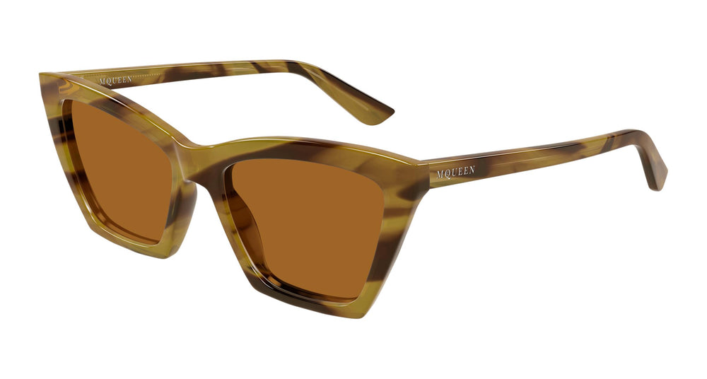 Alexander McQueen AM0536S 006 54