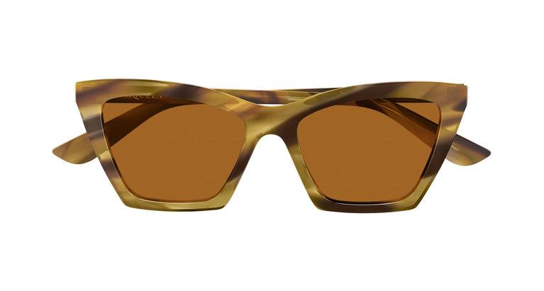 Alexander McQueen AM0536S 006 54