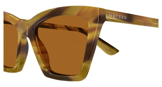 Alexander McQueen AM0536S 006 54