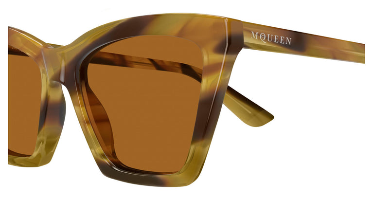 Alexander McQueen AM0536S 006 54