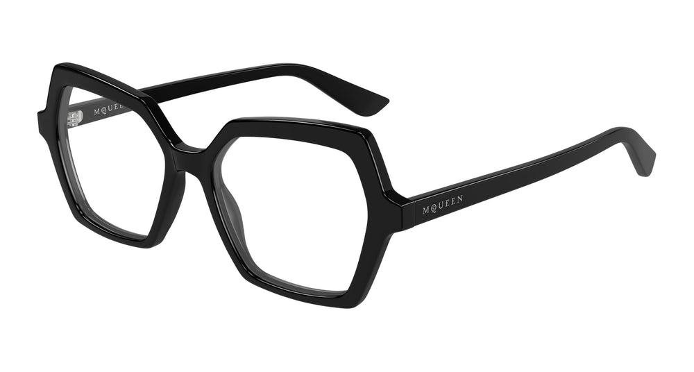 Alexander McQueen AM0537O 001 54