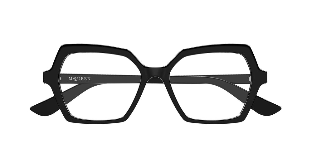 Alexander McQueen AM0537O 001 54