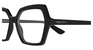 Alexander McQueen AM0537O 001 54