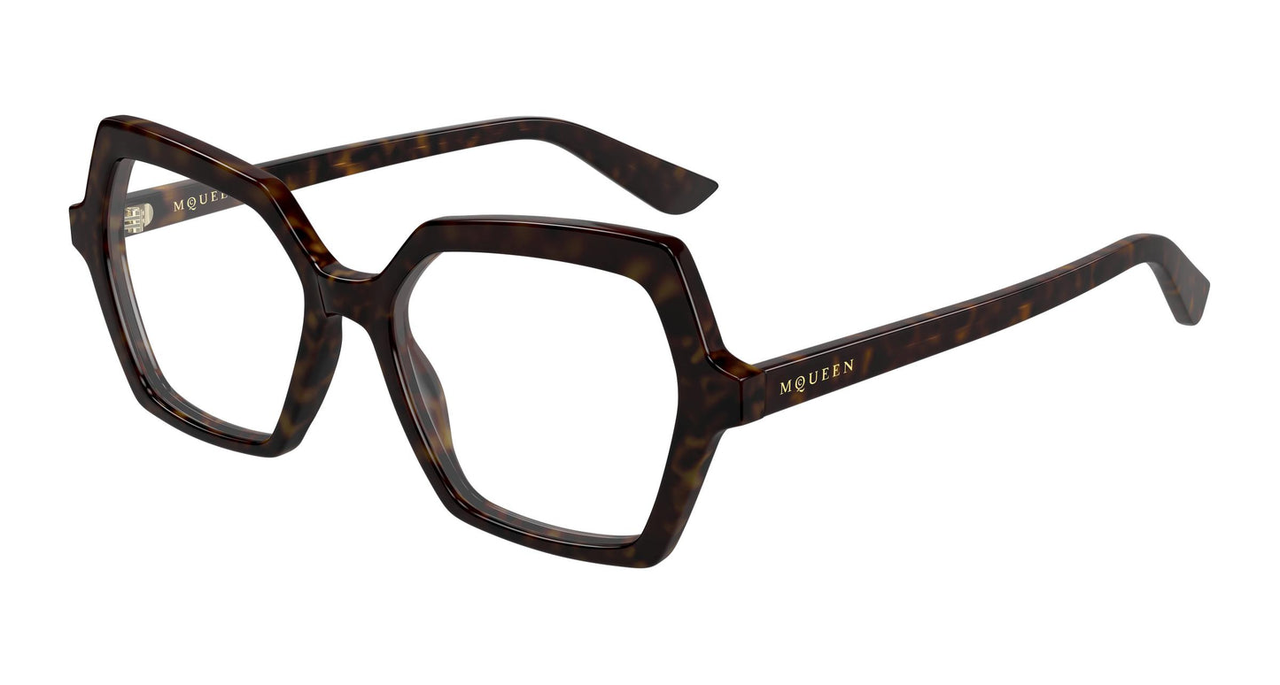 Alexander McQueen AM0537O 002 54