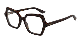 Alexander McQueen AM0537O 002 54