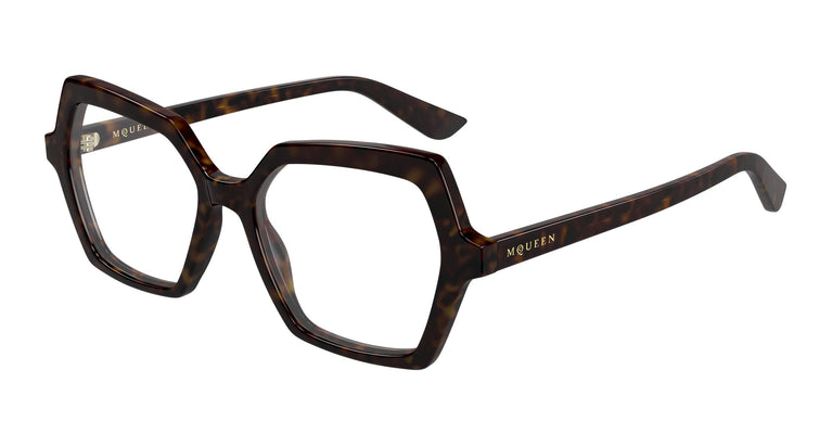 Alexander McQueen AM0537O 002 54