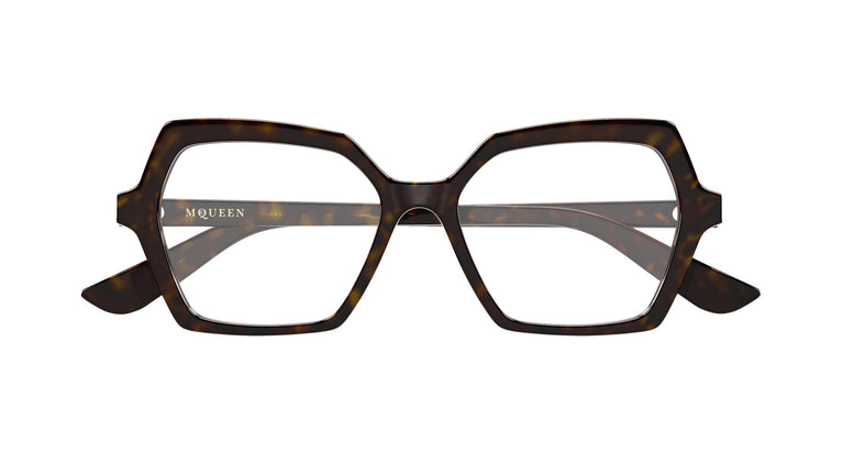 Alexander McQueen AM0537O 002 54