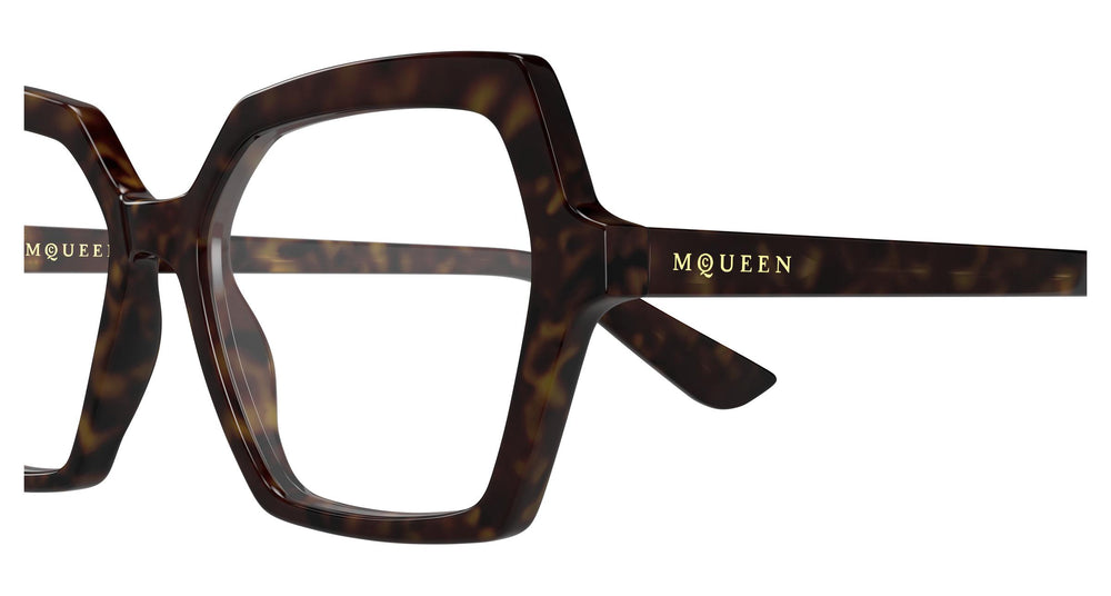 Alexander McQueen AM0537O 002 54