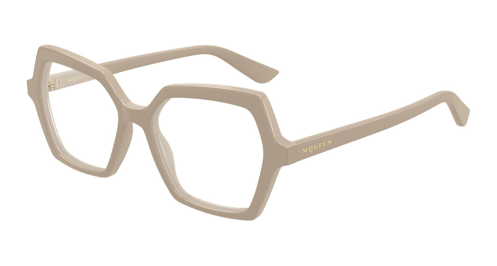 Alexander McQueen AM0537O 003 54