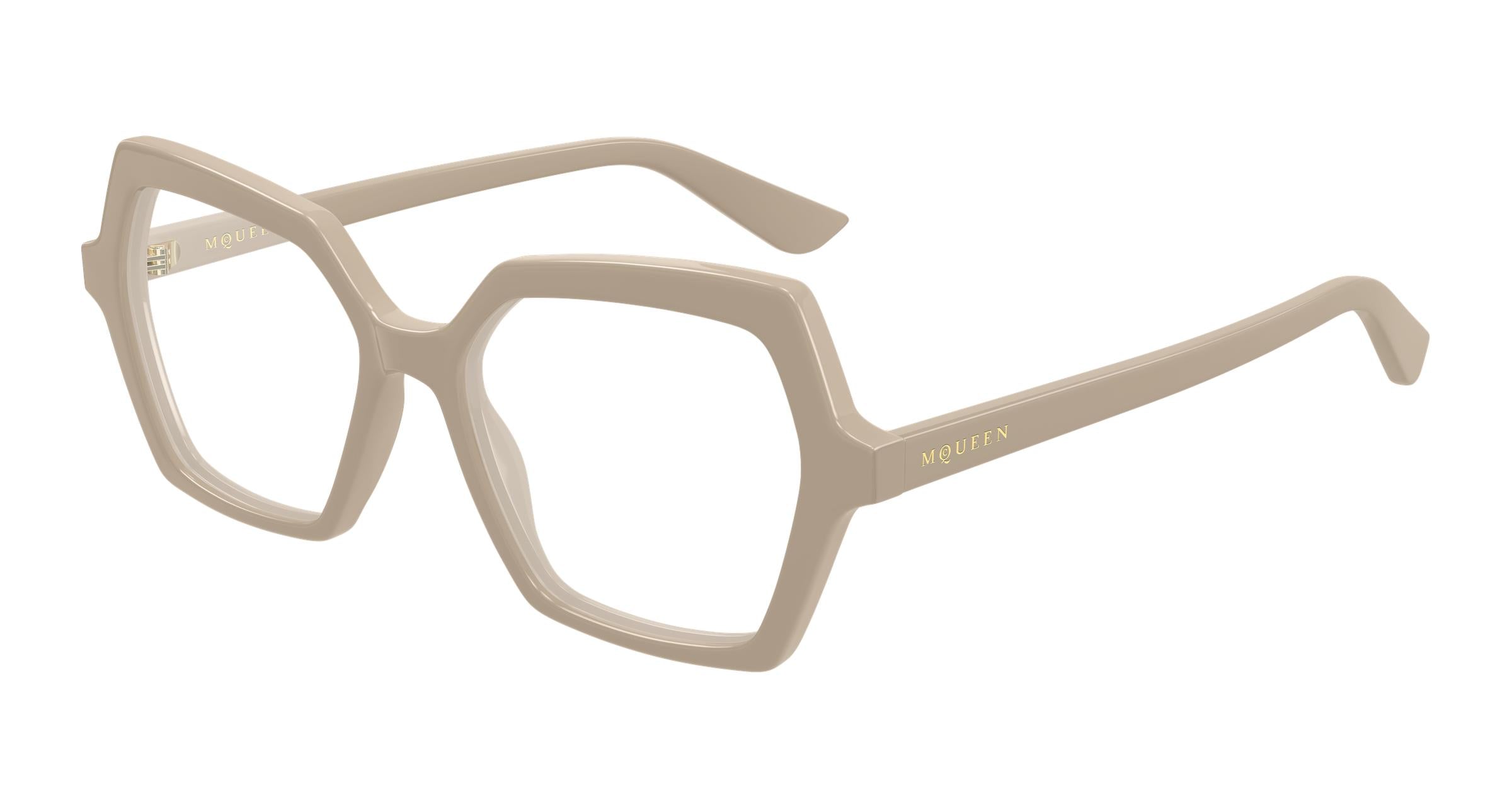 Alexander McQueen AM0537O 003 54