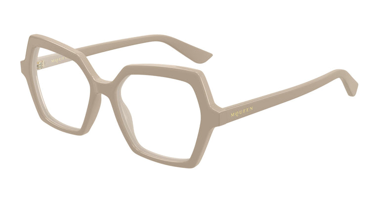 Alexander McQueen AM0537O 003 54