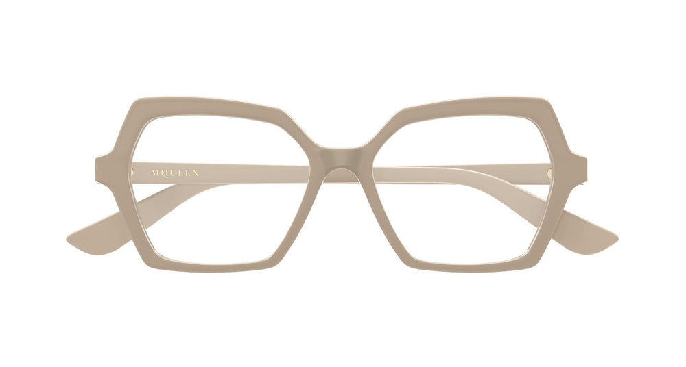 Alexander McQueen AM0537O 003 54