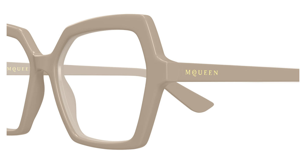 Alexander McQueen AM0537O 003 54