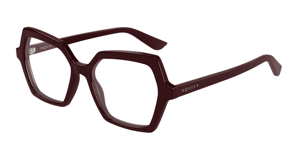Alexander McQueen AM0537O 004 54