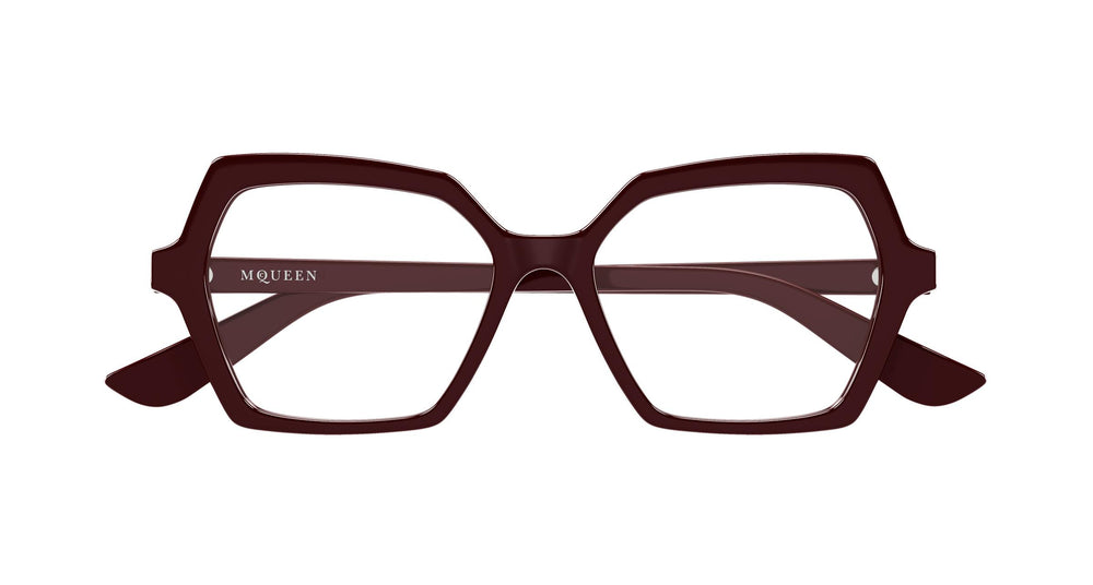 Alexander McQueen AM0537O 004 54