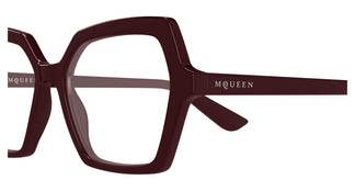 Alexander McQueen AM0537O 004 54