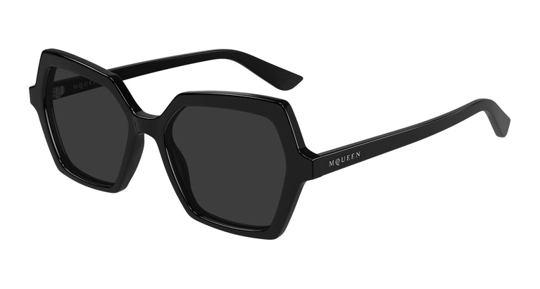 Alexander McQueen AM0537S 001 54