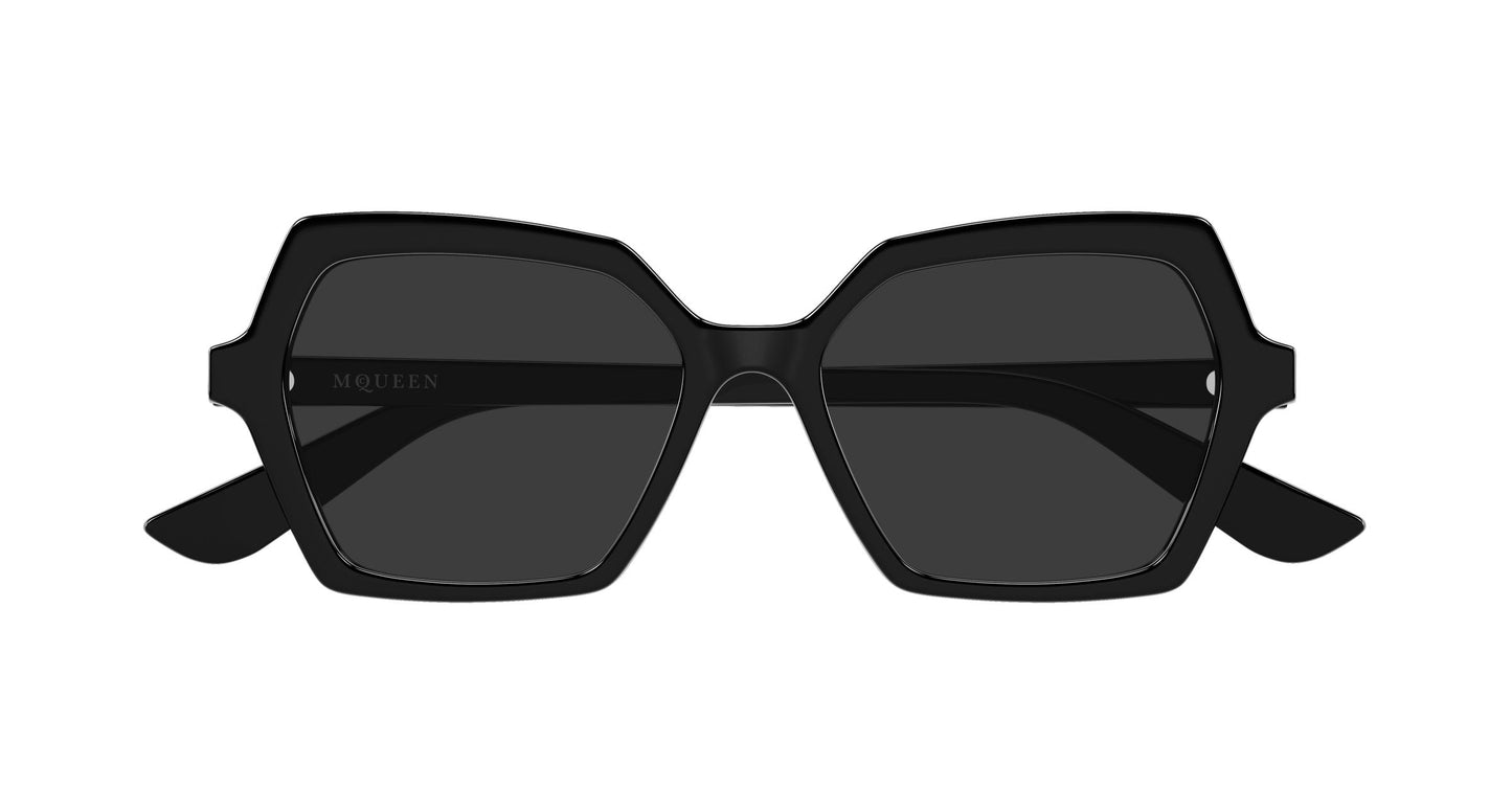 Alexander McQueen AM0537S 001 54