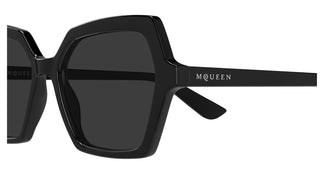 Alexander McQueen AM0537S 001 54