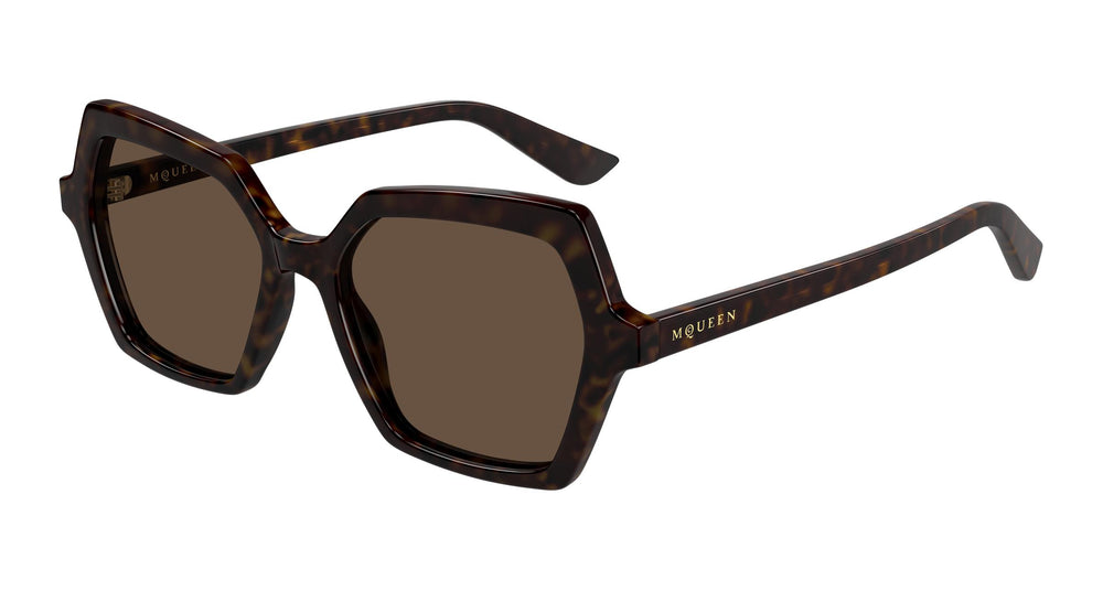 Alexander McQueen AM0537S 002 54