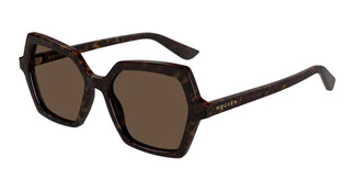 Alexander McQueen AM0537S 002 54