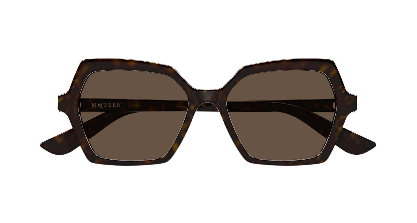 Alexander McQueen AM0537S 002 54