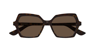 Alexander McQueen AM0537S 002 54