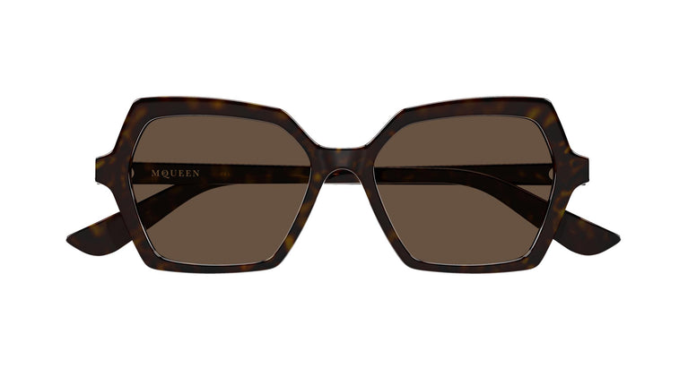 Alexander McQueen AM0537S 002 54