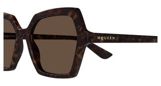 Alexander McQueen AM0537S 002 54