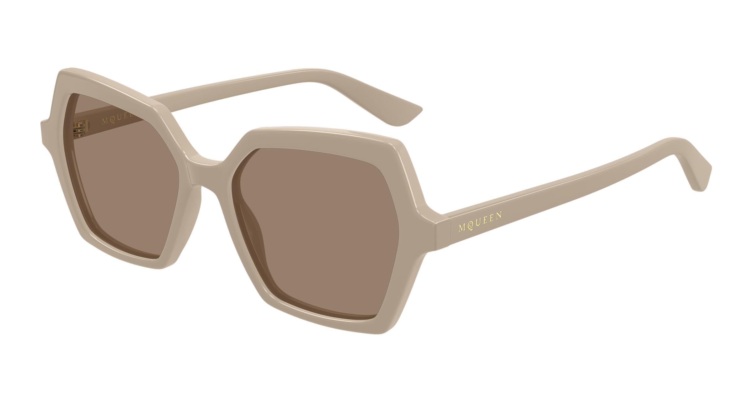 Alexander McQueen AM0537S 003 54