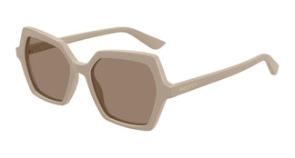 Alexander McQueen AM0537S 003 54