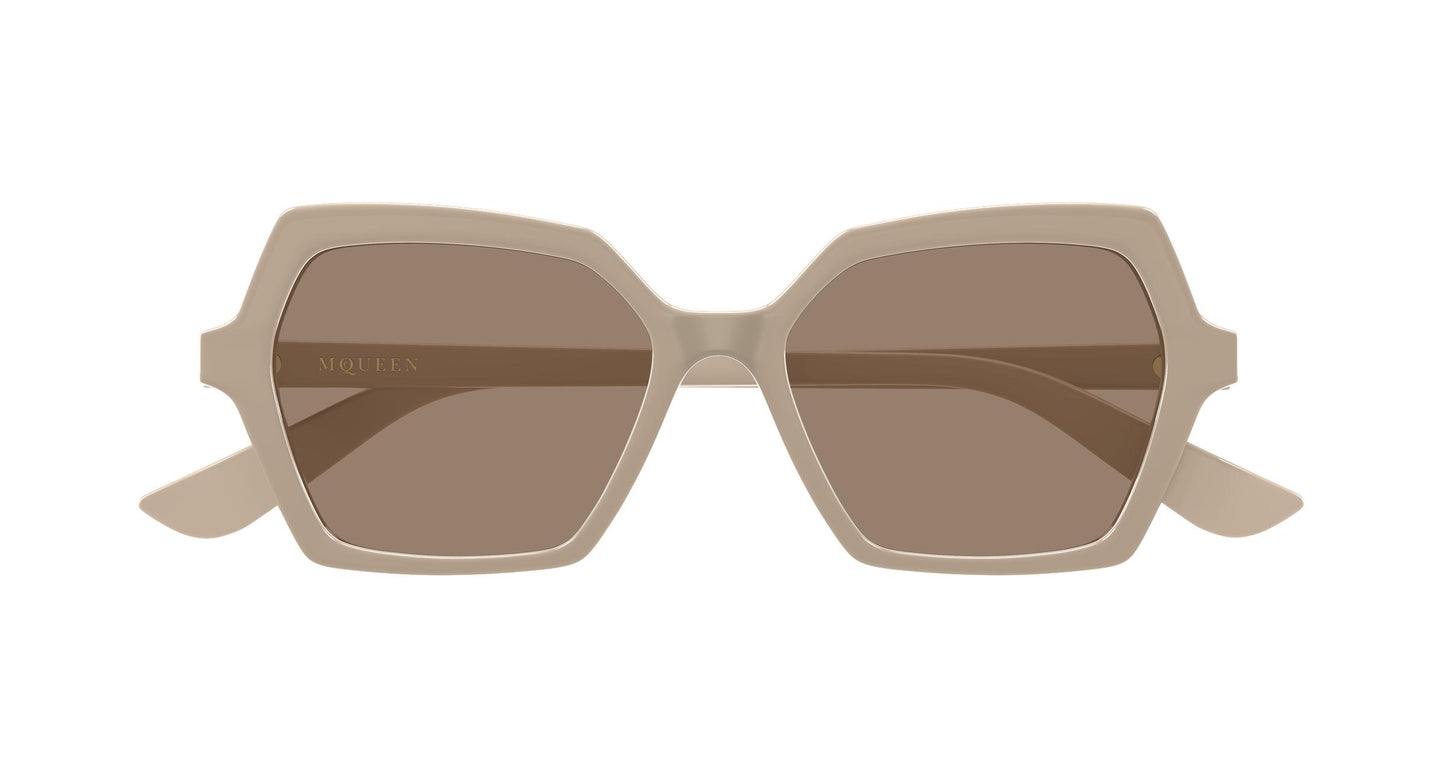 Alexander McQueen AM0537S 003 54