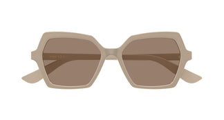 Alexander McQueen AM0537S 003 54