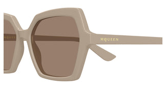 Alexander McQueen AM0537S 003 54