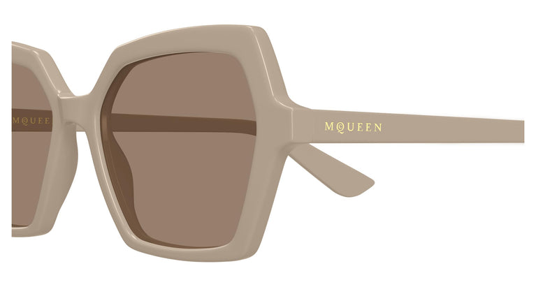 Alexander McQueen AM0537S 003 54