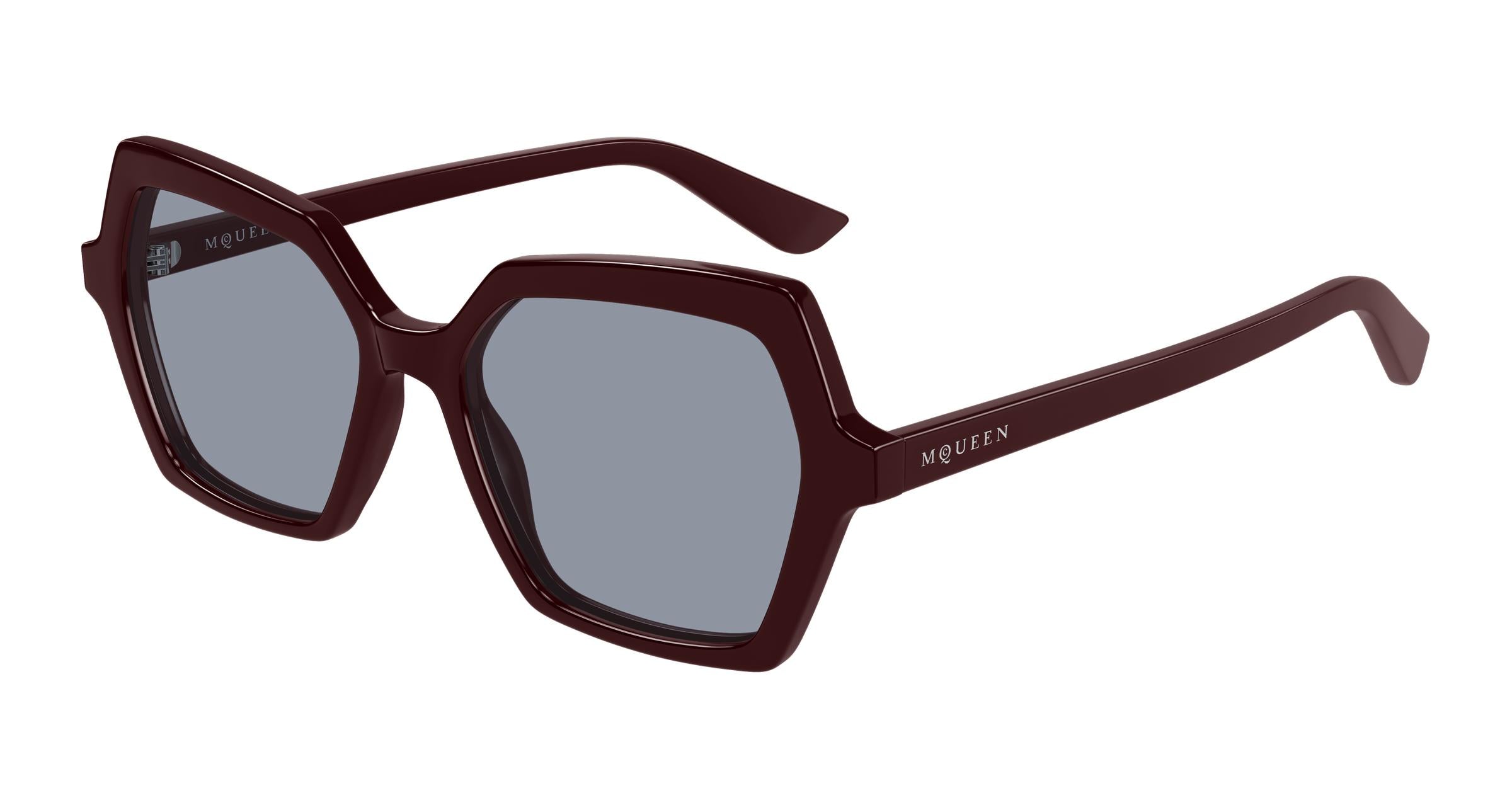 Alexander McQueen AM0537S 004 54