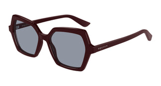 Alexander McQueen AM0537S 004 54