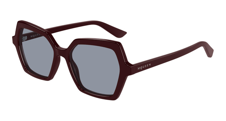 Alexander McQueen AM0537S 004 54