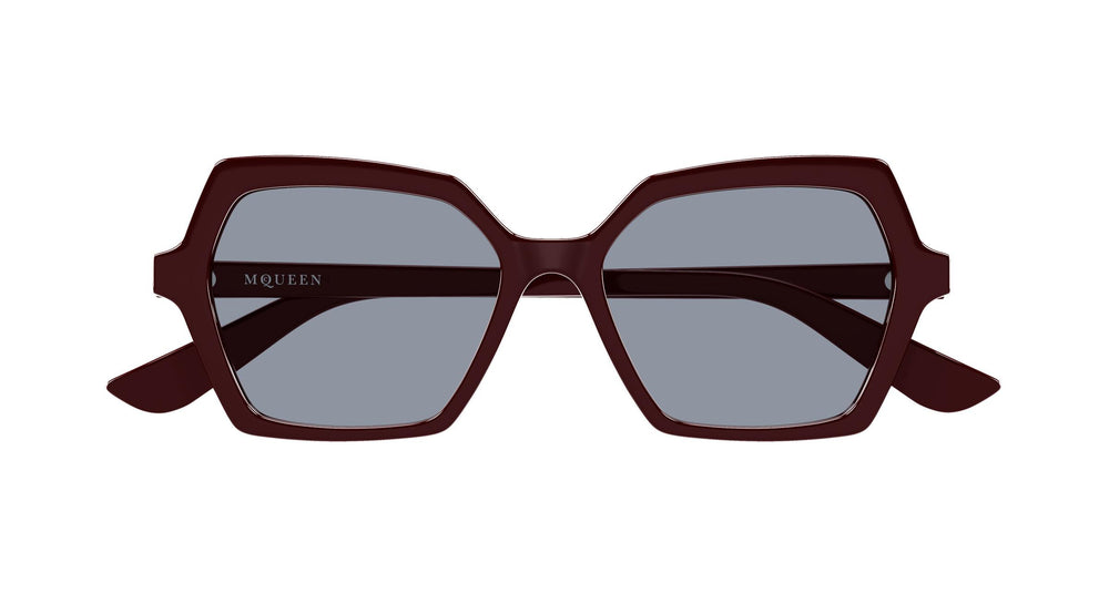Alexander McQueen AM0537S 004 54
