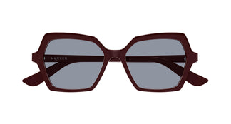 Alexander McQueen AM0537S 004 54